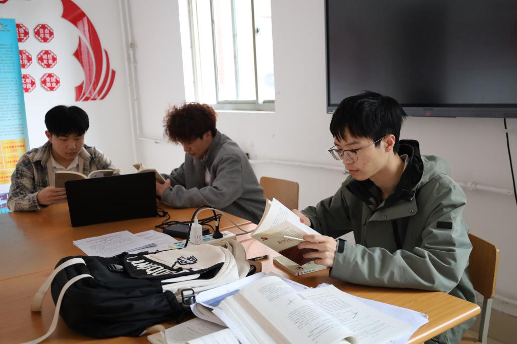 437ccm·必赢国际