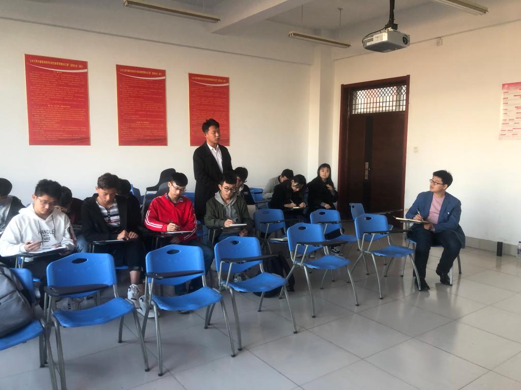 437ccm·必赢国际