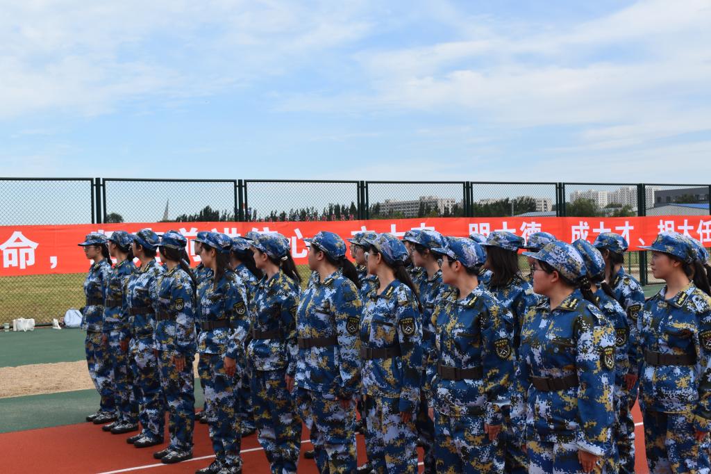 437ccm·必赢国际