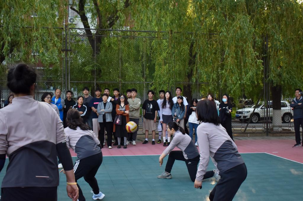 437ccm·必赢国际