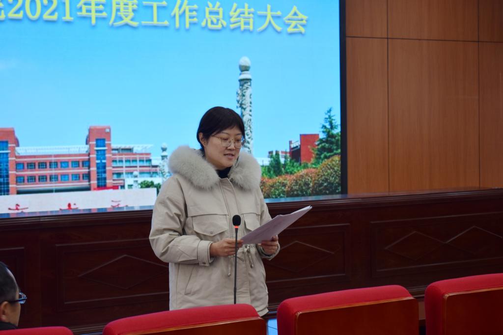 437ccm·必赢国际