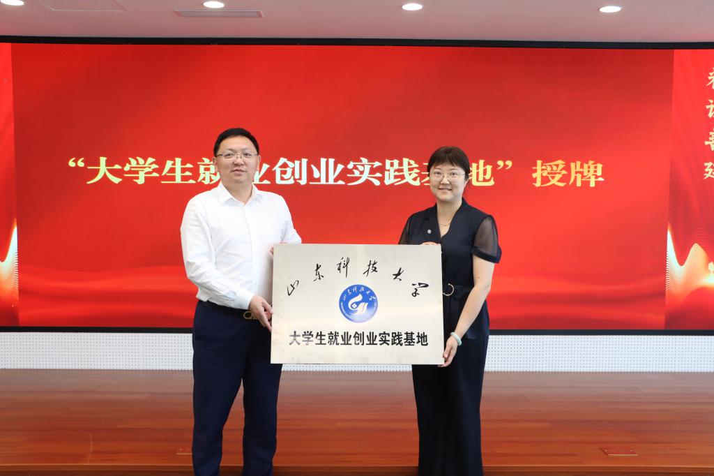 437ccm·必赢国际