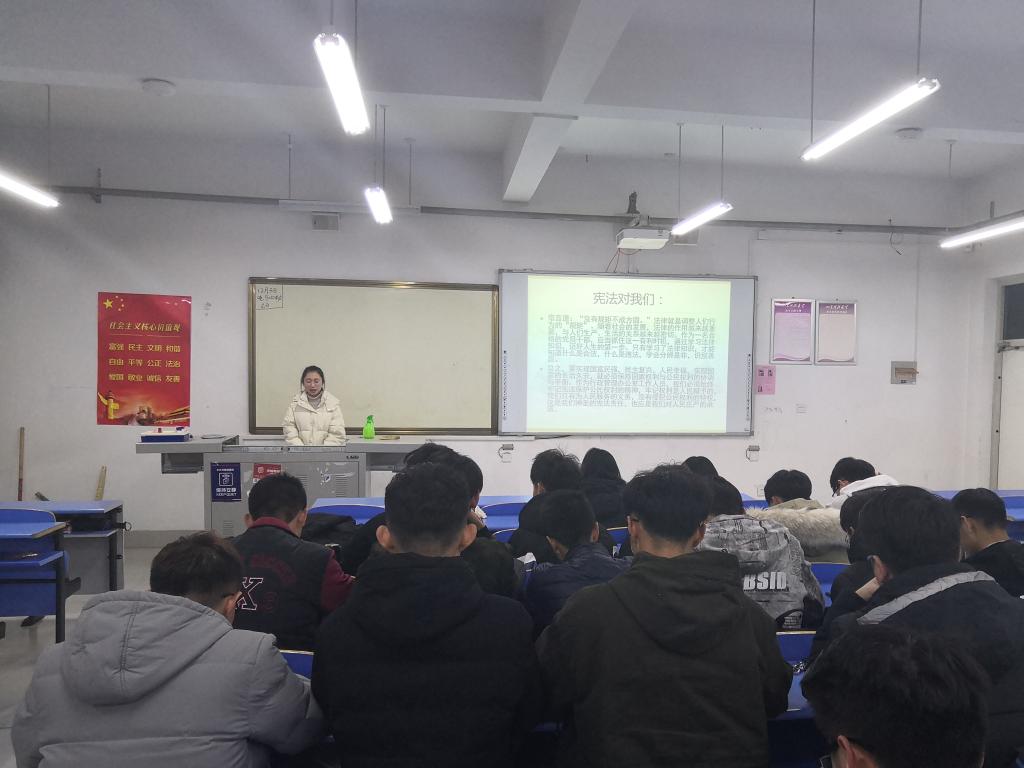 437ccm·必赢国际