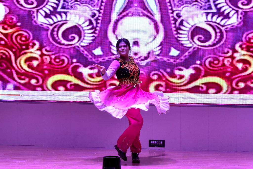 437ccm·必赢国际