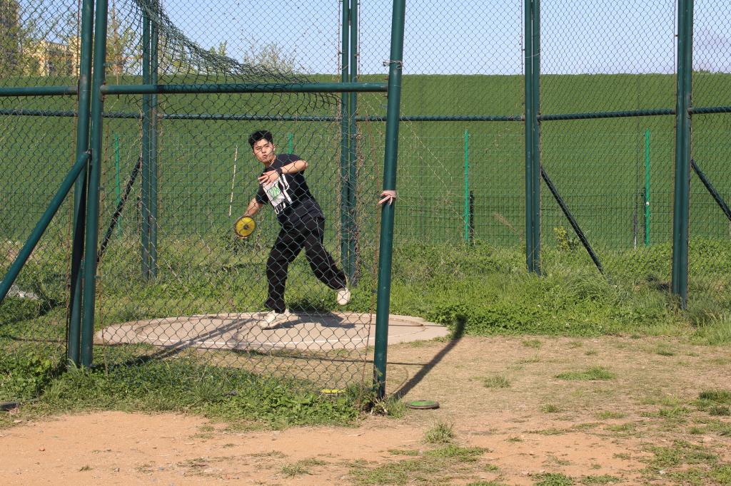 437ccm·必赢国际