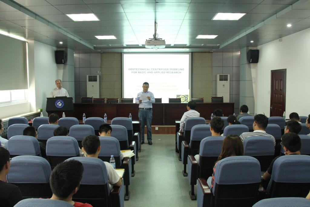 437ccm·必赢国际