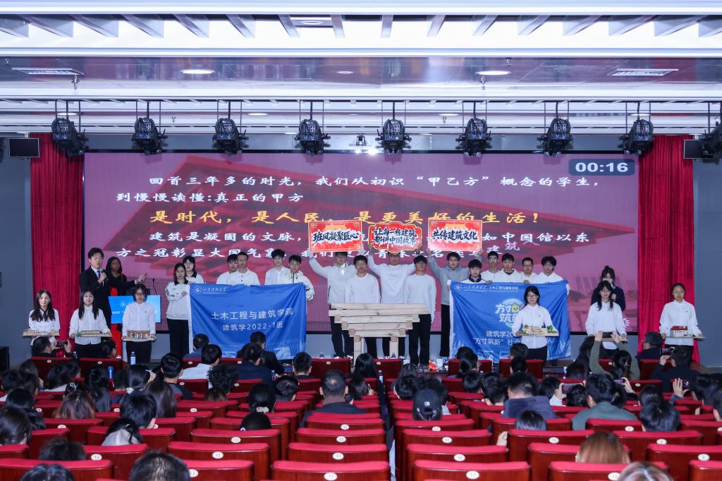 437ccm·必赢国际