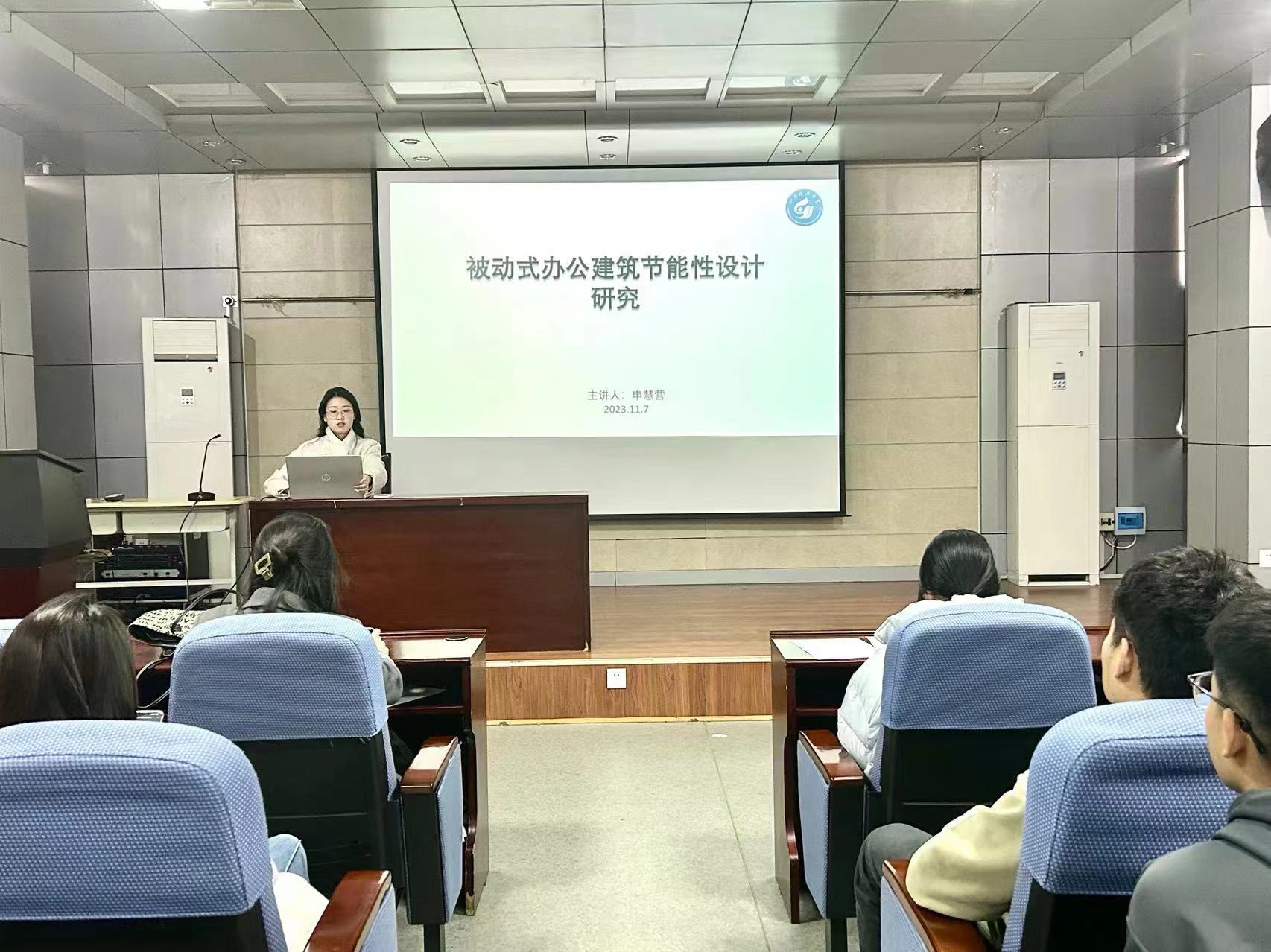 437ccm·必赢国际