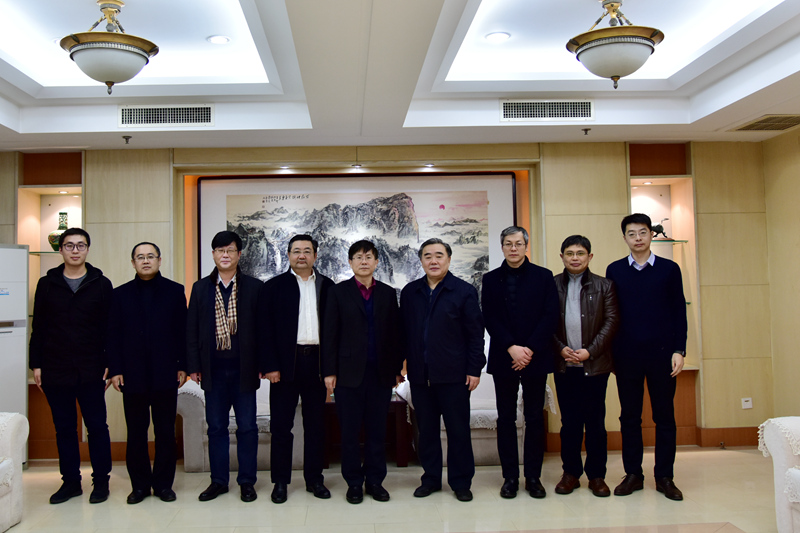 437ccm·必赢国际