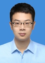 437ccm·必赢国际