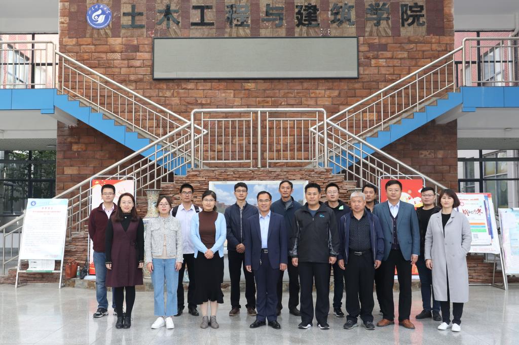 437ccm·必赢国际