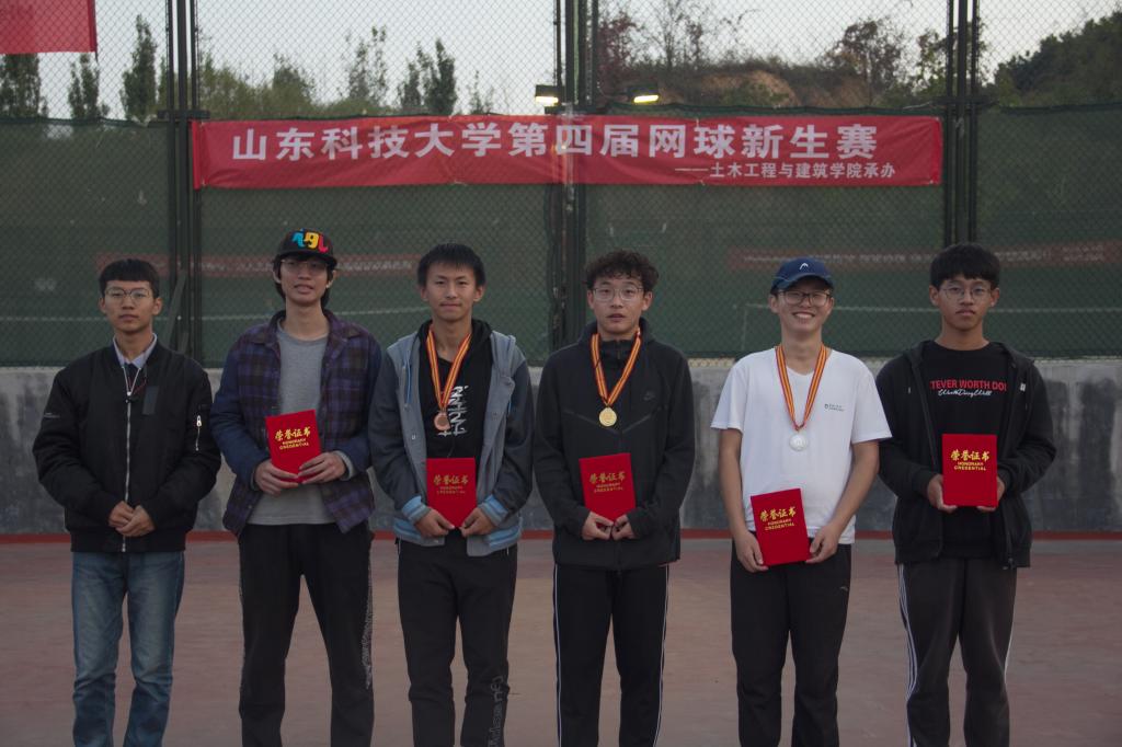 437ccm·必赢国际