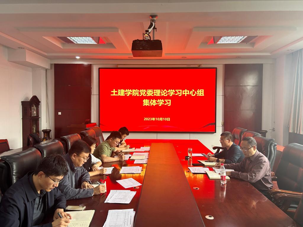 437ccm·必赢国际