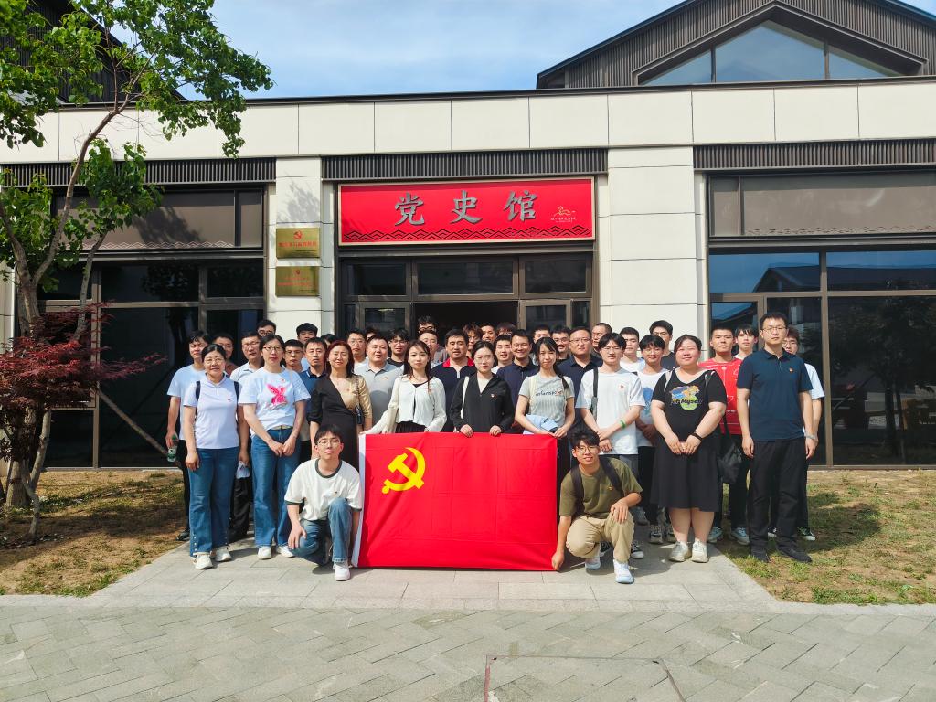 437ccm·必赢国际