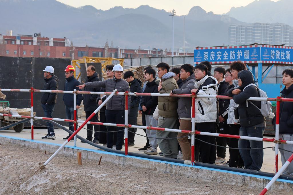 437ccm·必赢国际