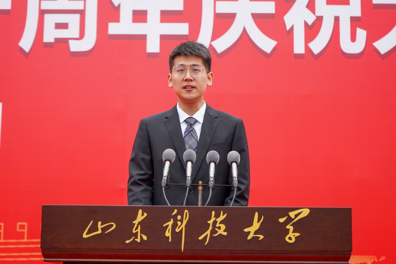 437ccm·必赢国际