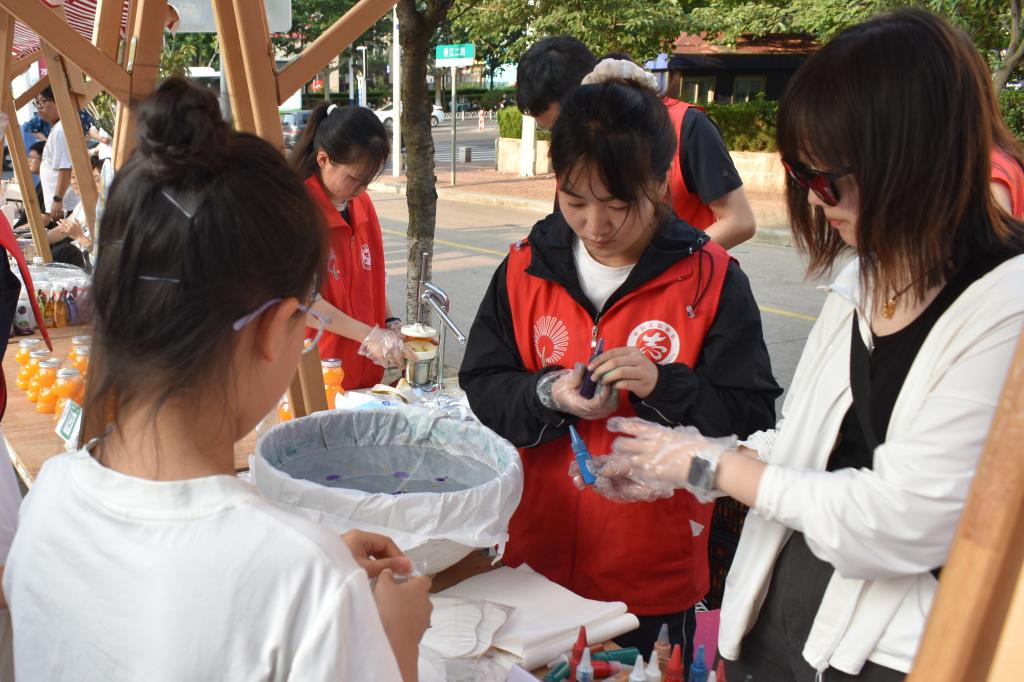 437ccm·必赢国际