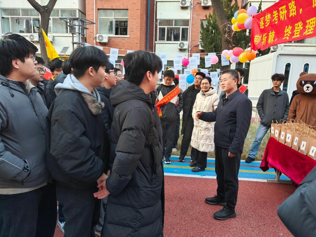 437ccm·必赢国际