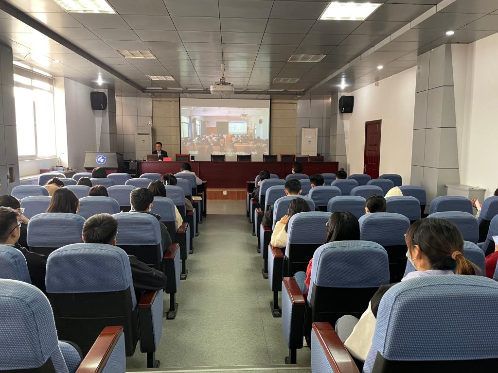 437ccm·必赢国际