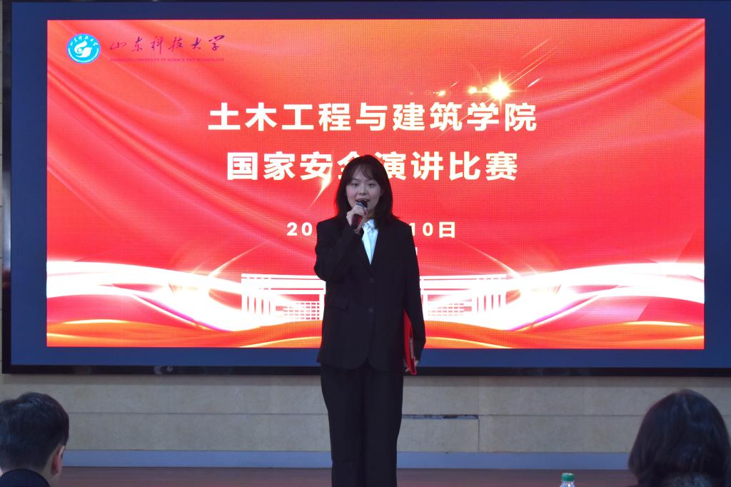 437ccm·必赢国际