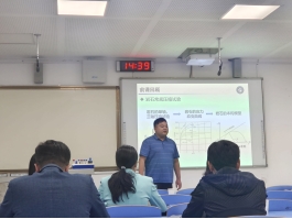 437ccm·必赢国际