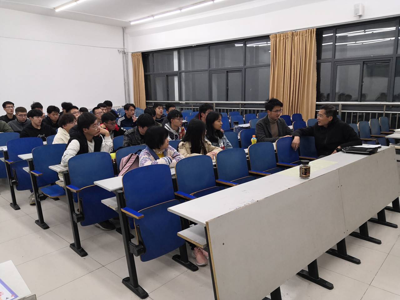 437ccm·必赢国际