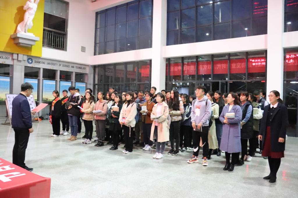 437ccm·必赢国际