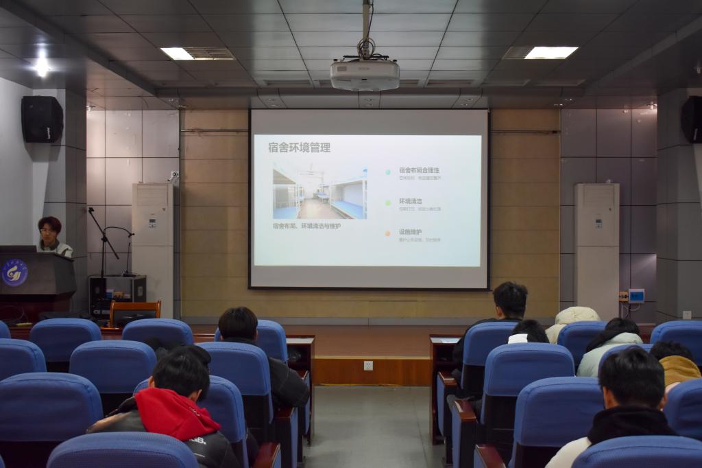 437ccm·必赢国际