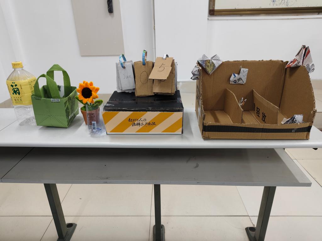 437ccm·必赢国际