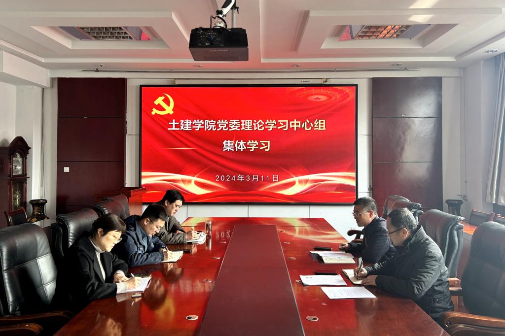 437ccm·必赢国际