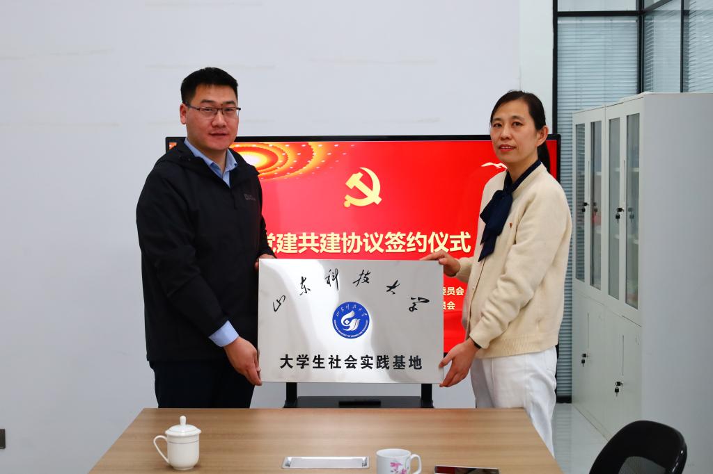 437ccm·必赢国际