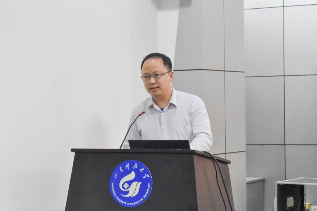 437ccm·必赢国际