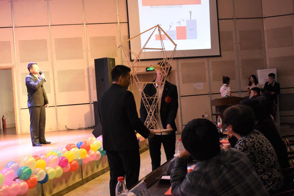 437ccm·必赢国际