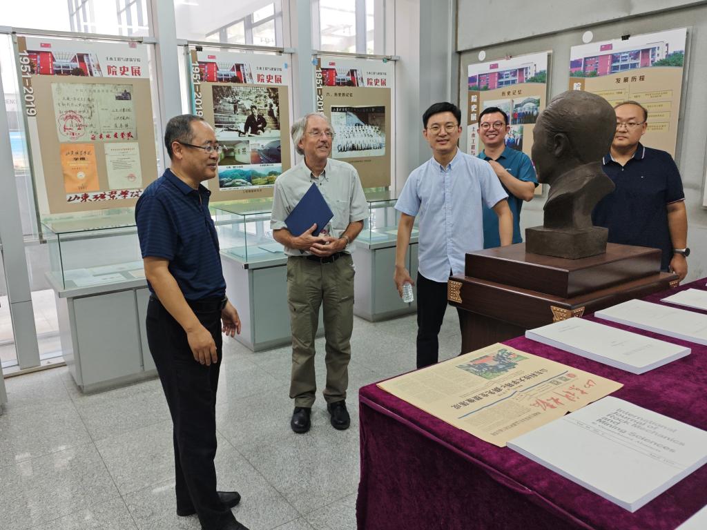 437ccm·必赢国际