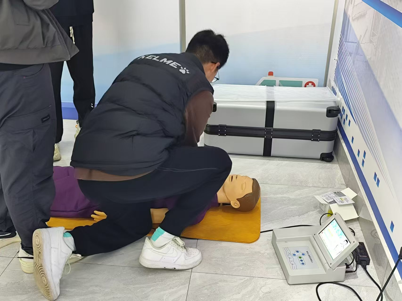 437ccm·必赢国际