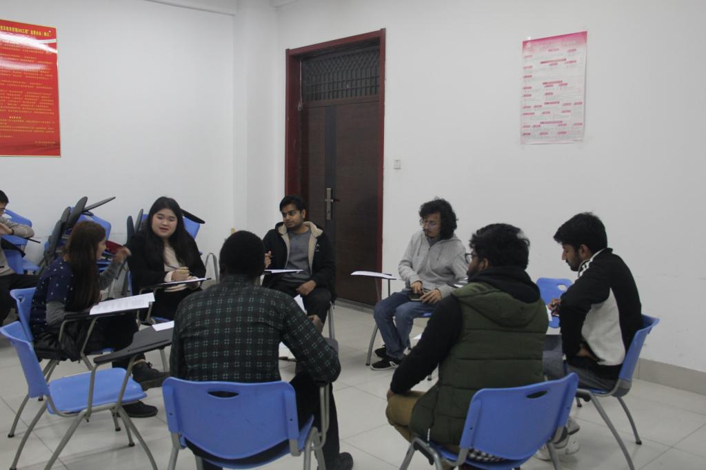 437ccm·必赢国际