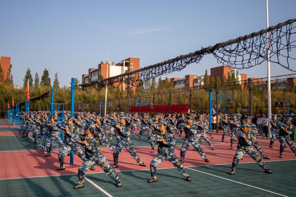 437ccm·必赢国际