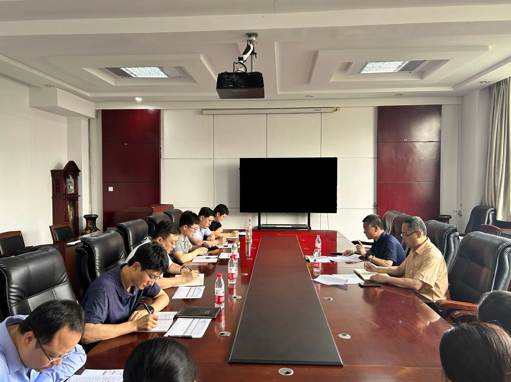 437ccm·必赢国际