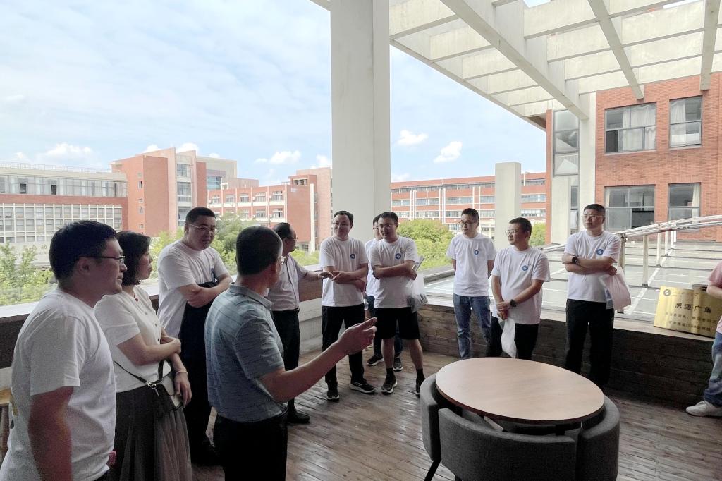 437ccm·必赢国际