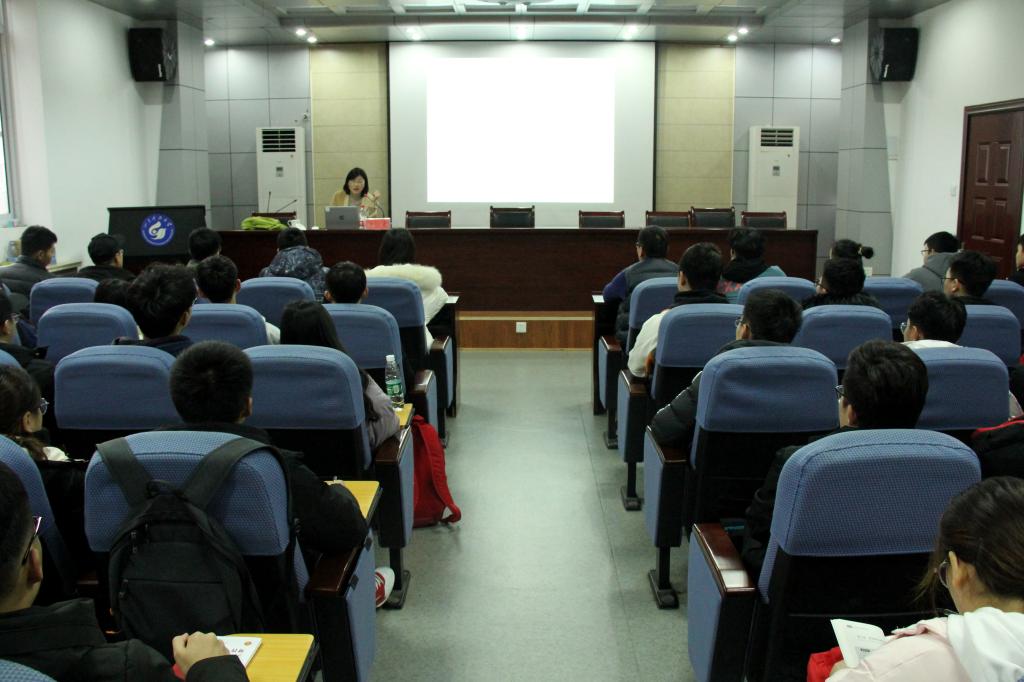 437ccm·必赢国际