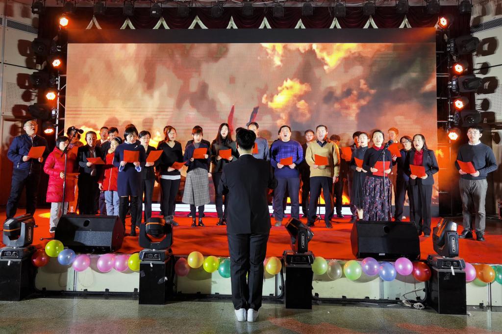 437ccm·必赢国际