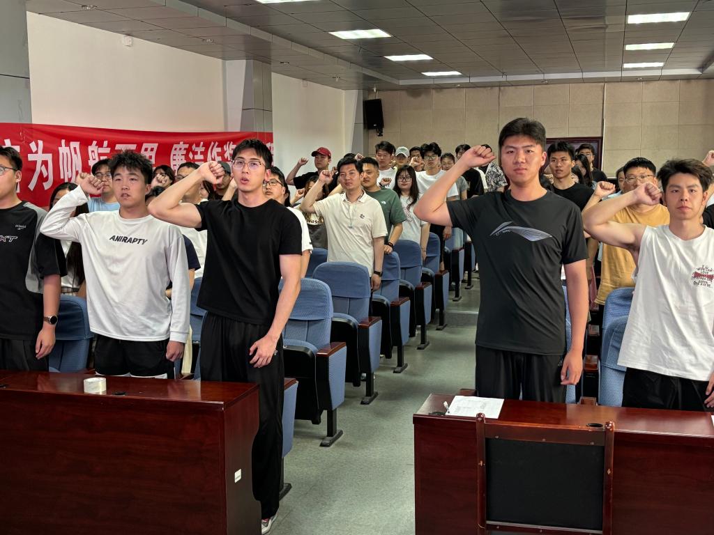 437ccm·必赢国际