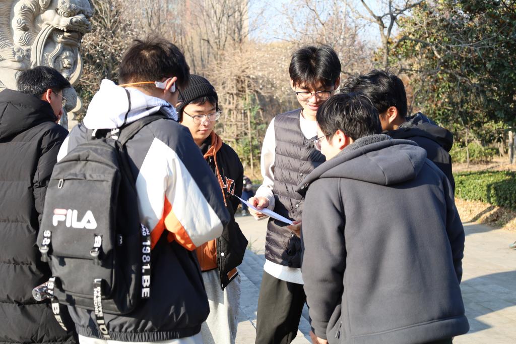 437ccm·必赢国际