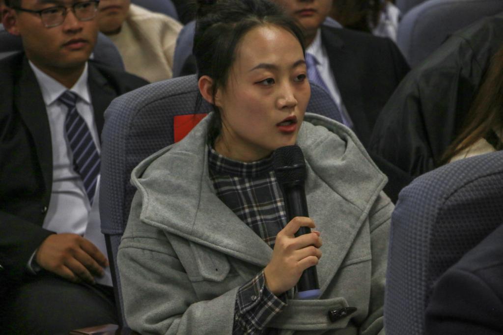 437ccm·必赢国际