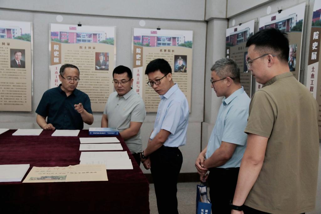 437ccm·必赢国际