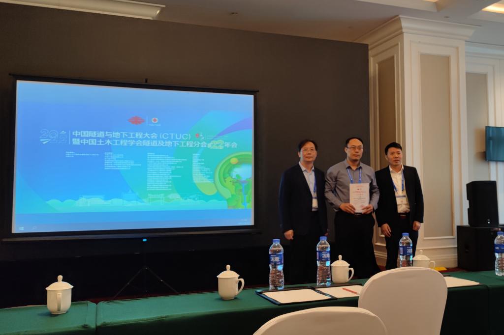 437ccm·必赢国际