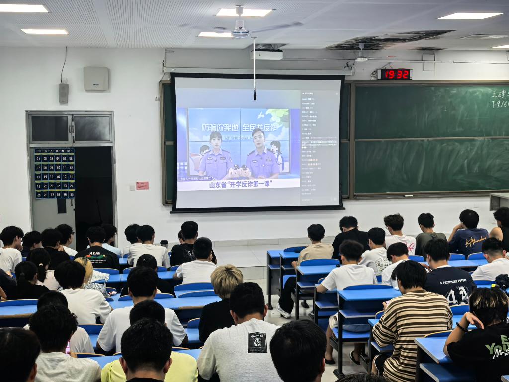 437ccm·必赢国际