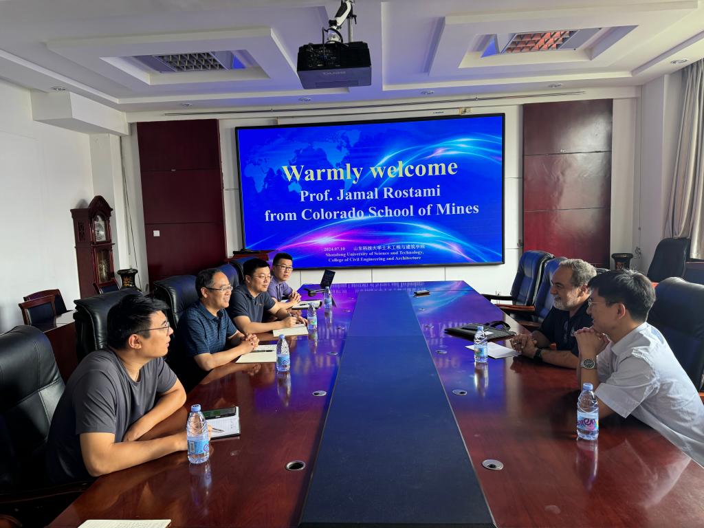 437ccm·必赢国际