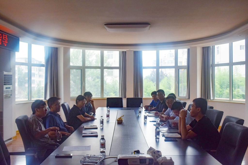 437ccm·必赢国际