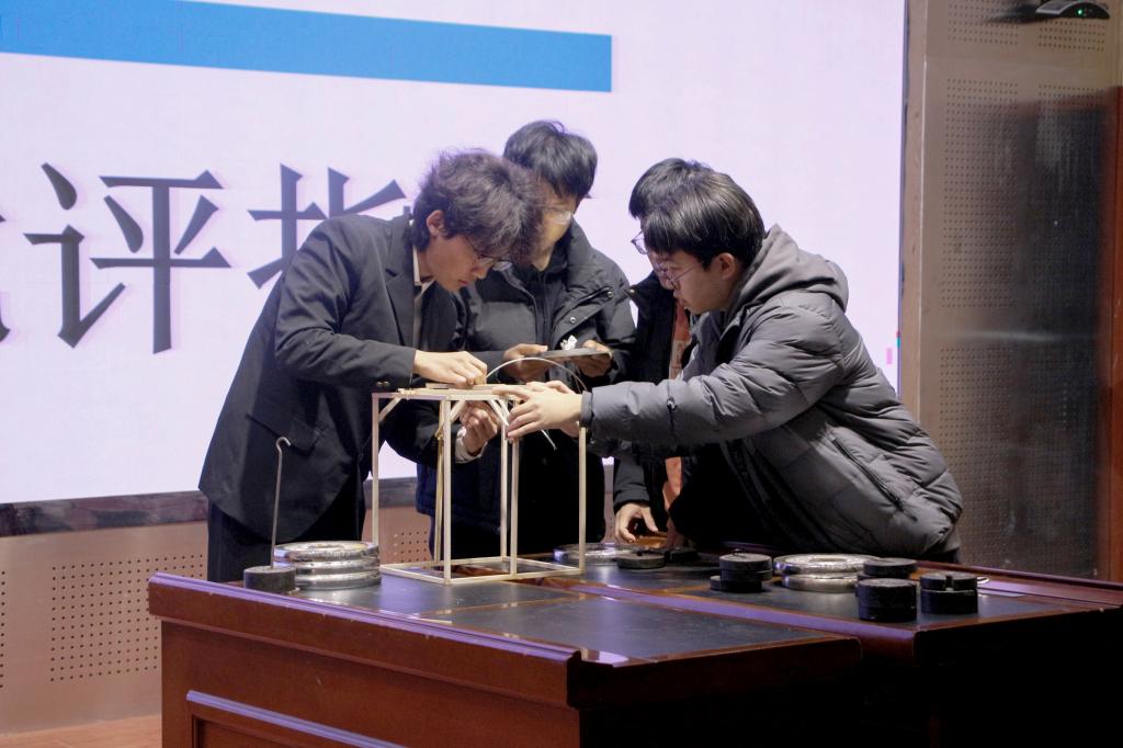 437ccm·必赢国际